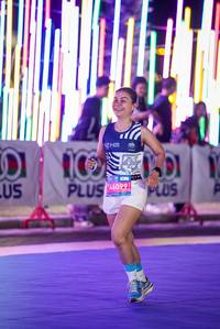 BIB: 
                            <button type="button" onclick="openModal(24573713)" class="btn btn-primary btn-sm float-right btn-popup" data-toggle="modal" data-target=".modal-high-quality">
                        <i class="fas fa-shopping-cart"></i> Add to Cart
                    </button>
                                            <button type="button" onclick="isThisMe(24573713, true)" class="btn btn-success btn-sm float-right btn-popup btn-isme hidden" data-toggle="tooltip" data-placement="bottom" title="นี่คือรูปของคุณใช่ไหม คลิกที่นี่เพื่อเอาเข้าอัลบั้ม">
                        <i class="fas fa-plus"></i> Add to album
                    </button>
                    <button type="button" onclick="isThisMe(24573713, false)" class="btn btn-warning btn-sm float-right btn-popup btn-isnotme hidden">
                        <i class="fas fa-ban"></i> Remove from album
                    </button>